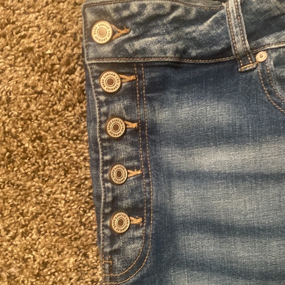 KanCan Jeans - Picture 2 of 7